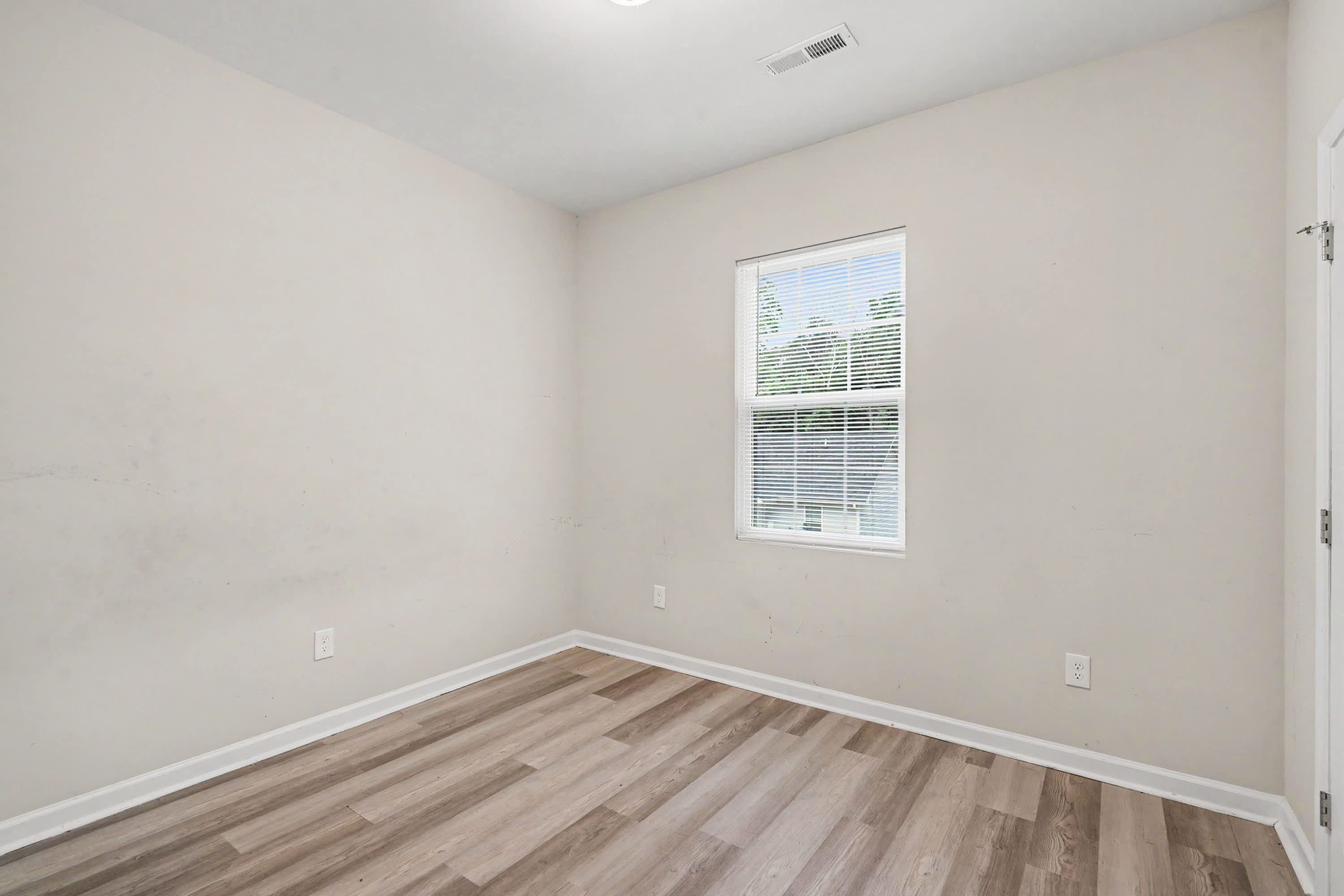 635 Johns Lane – photo 4