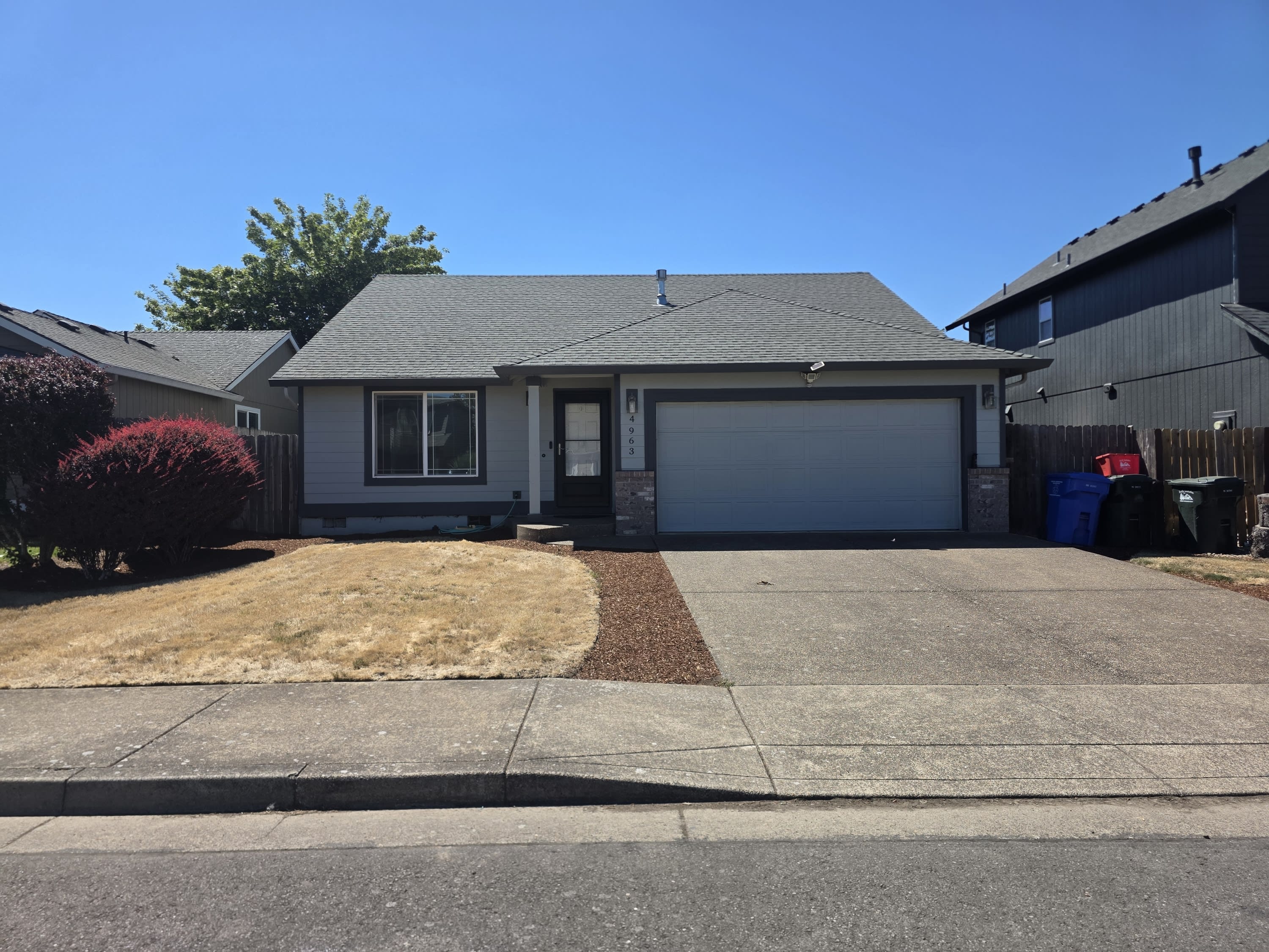 KE10-2- 4963 Selway Street Northeast Salem, OR 97305 – photo 2