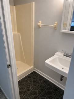 231 Alexander Street 1F – photo 5
