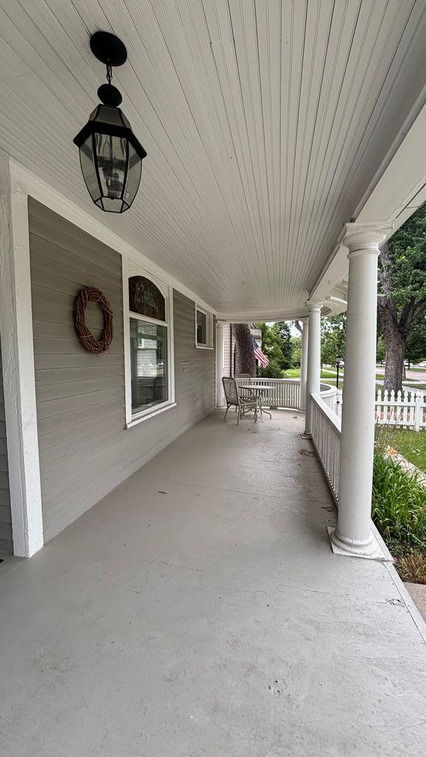 1507 N Nevada Avenue – photo 4