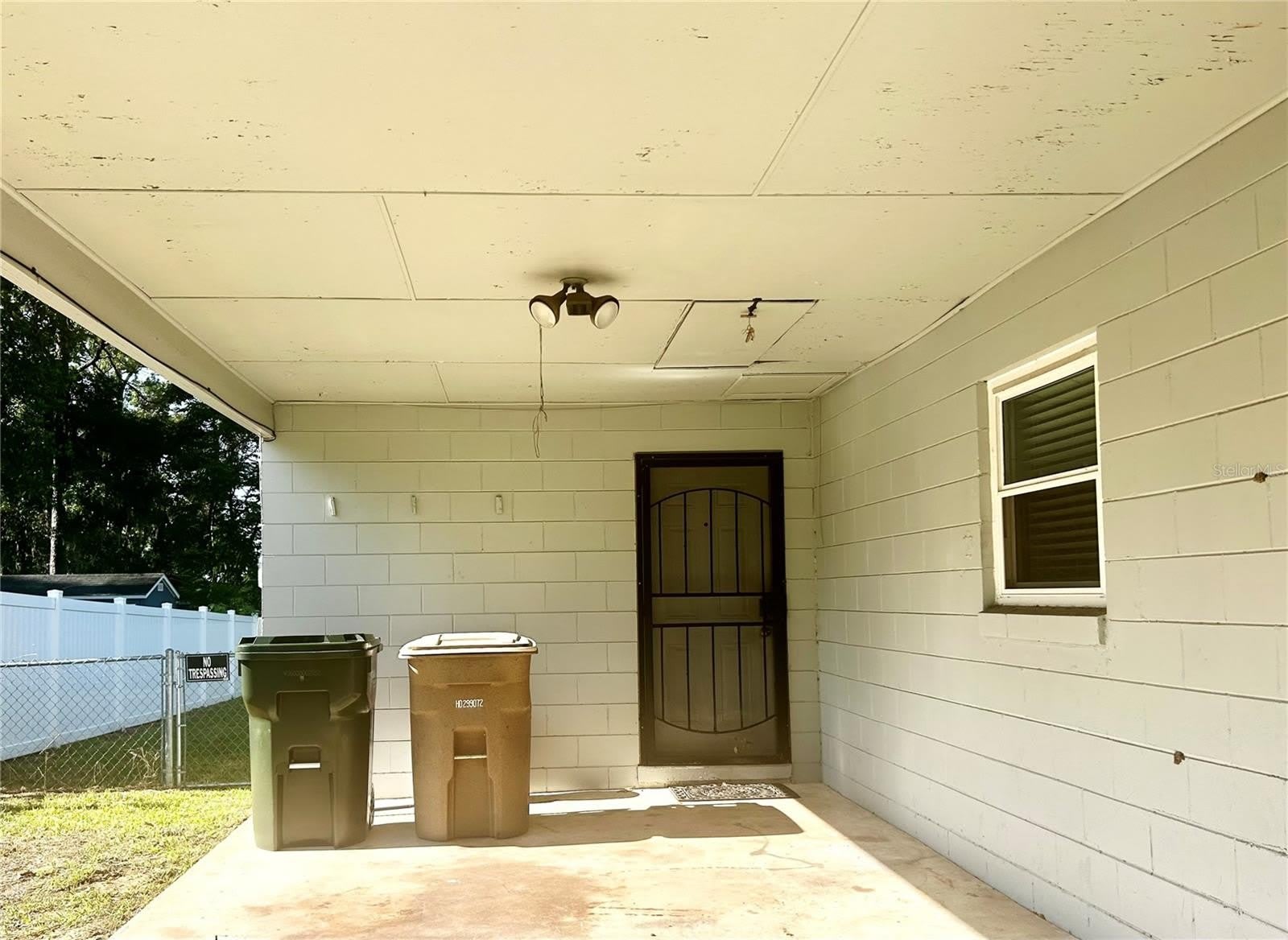 3020 SE 11TH Street – photo 5