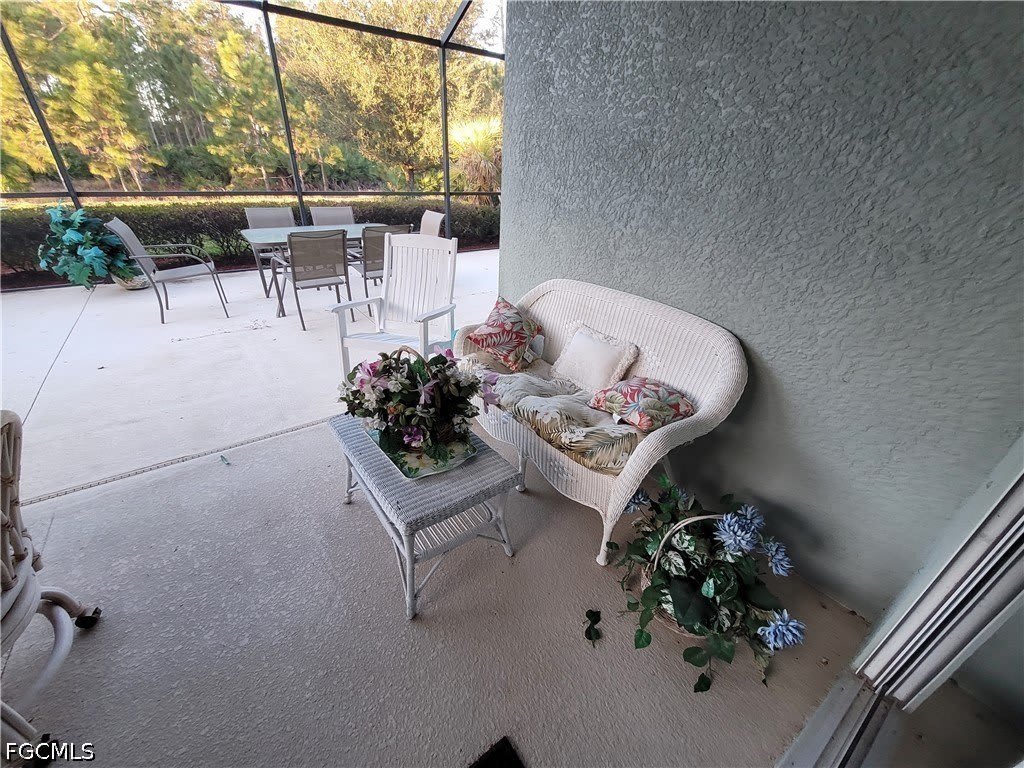 10714 Cetrella Drive – photo 2