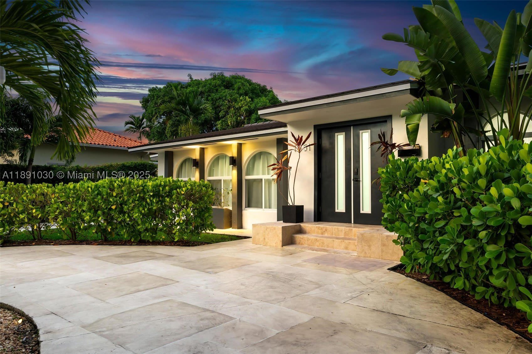1651 SW 13th Ave – photo 5