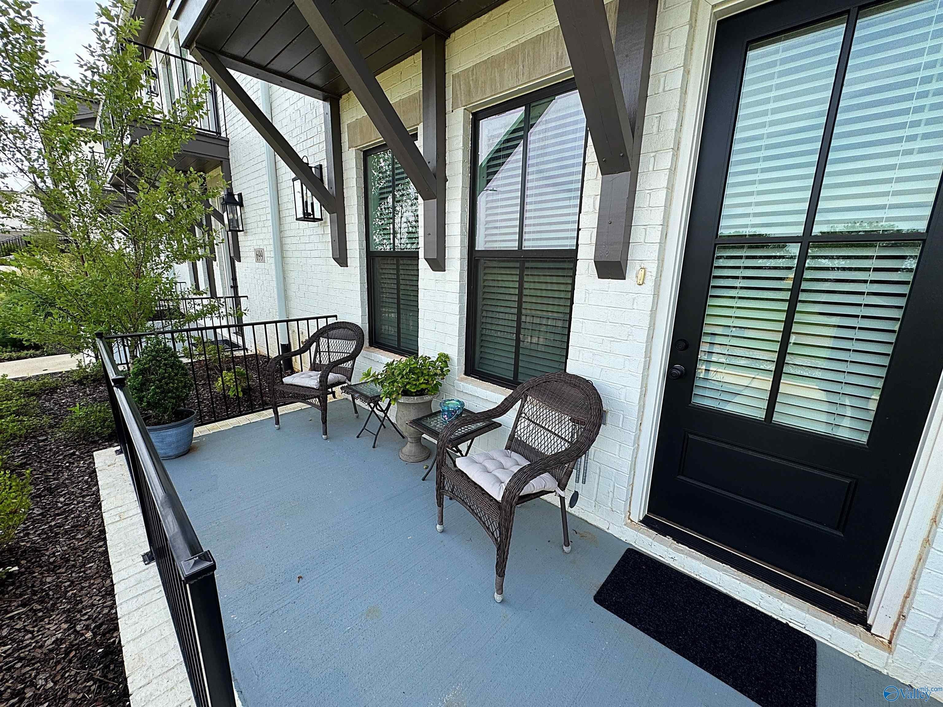 701 Town Madison Boulevard – photo 4
