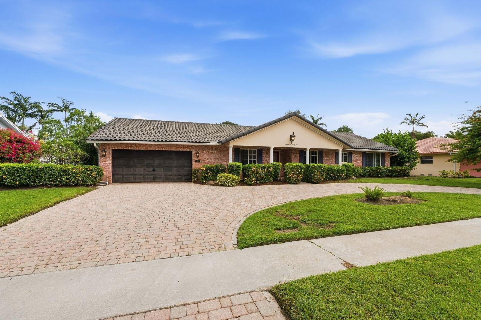 7221 SW 7th Street – photo 2