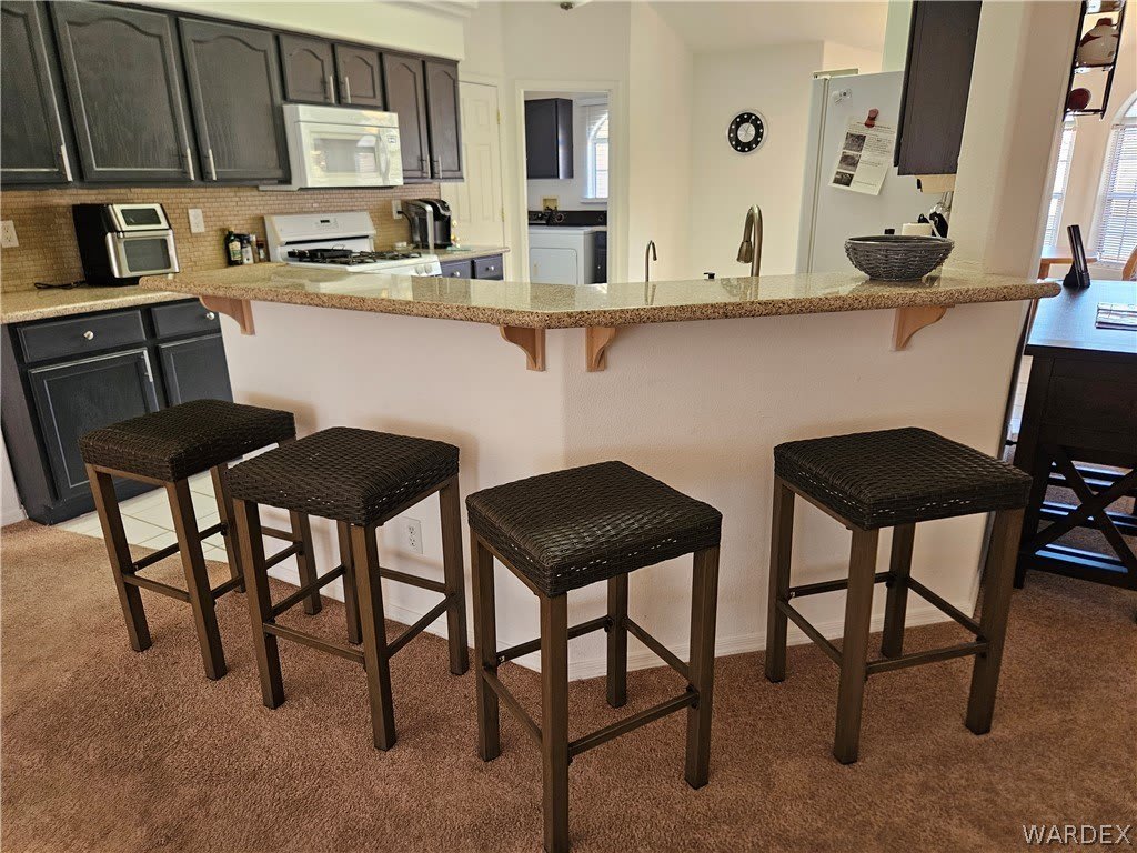 2068 E Lago Grande Bay – photo 5