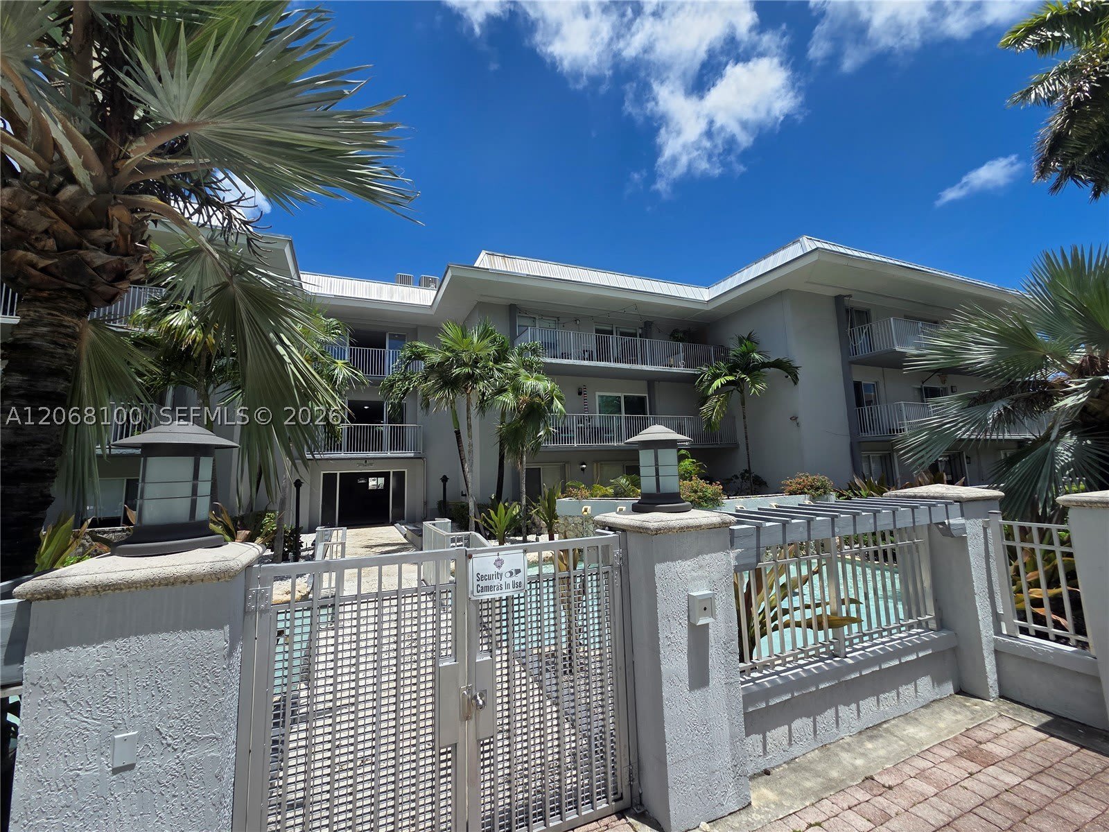 7401 SW 82nd St – photo 1