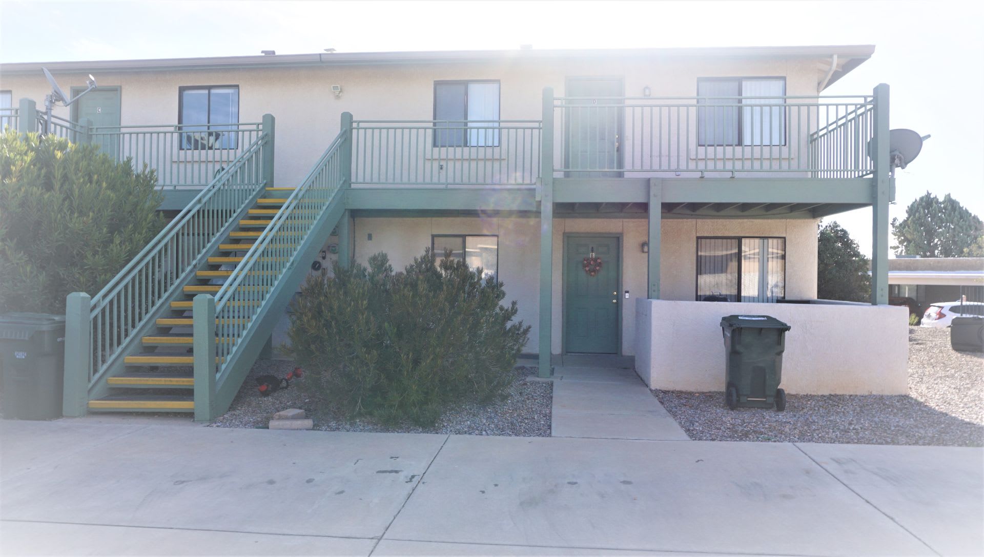 4410 Buena Loma Way Unit D – photo 4
