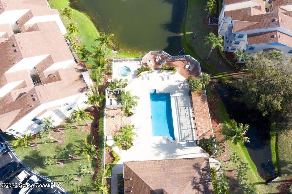 1801 Island Club Drive – photo 3