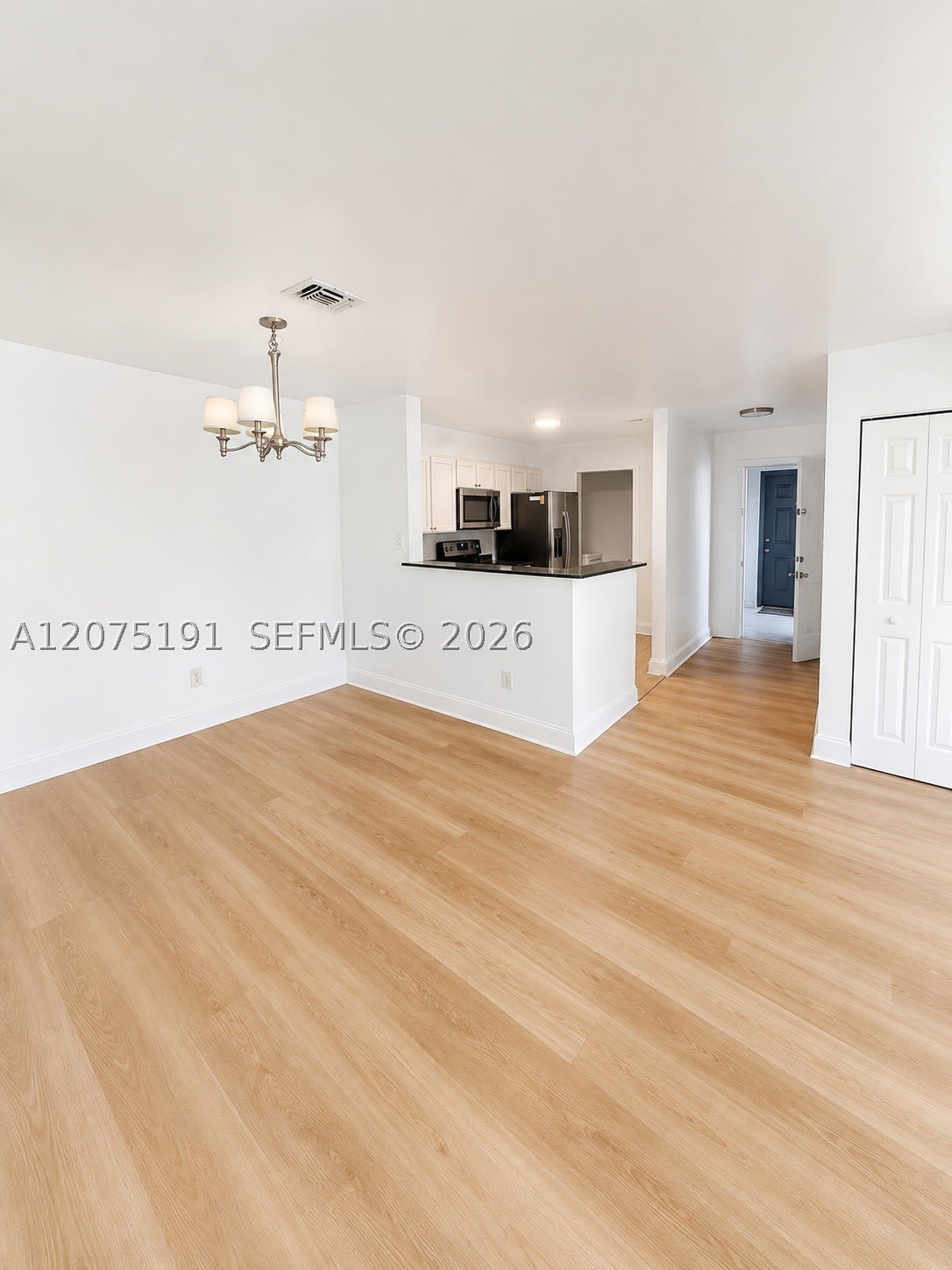 11241 W Atlantic Blvd – photo 3