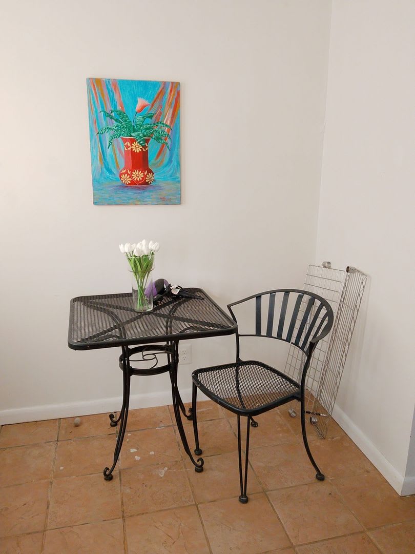 Charming 2Br House In Manassas – photo 5