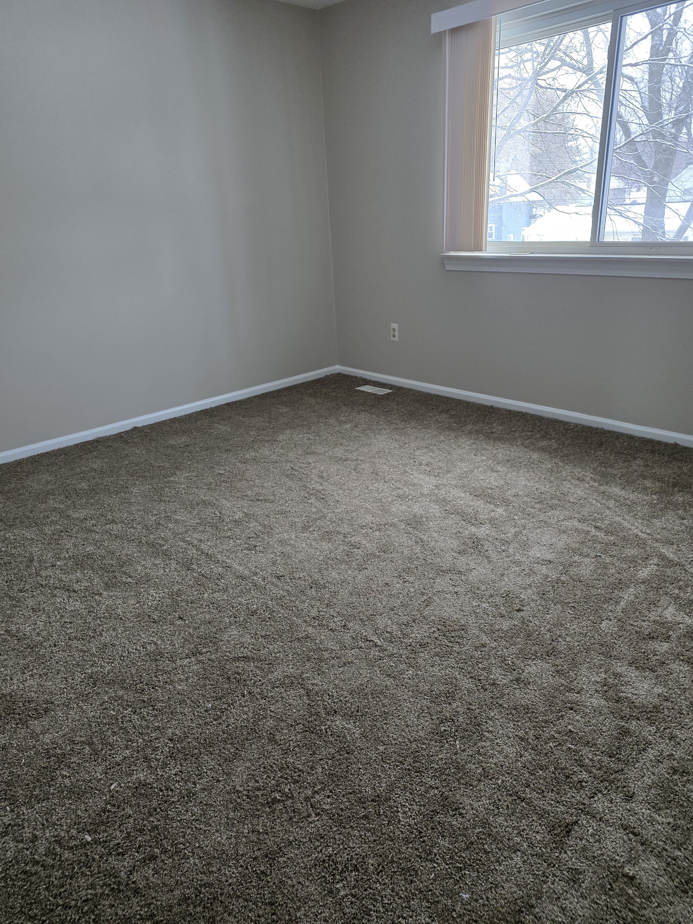 2622 Maple Street – photo 2
