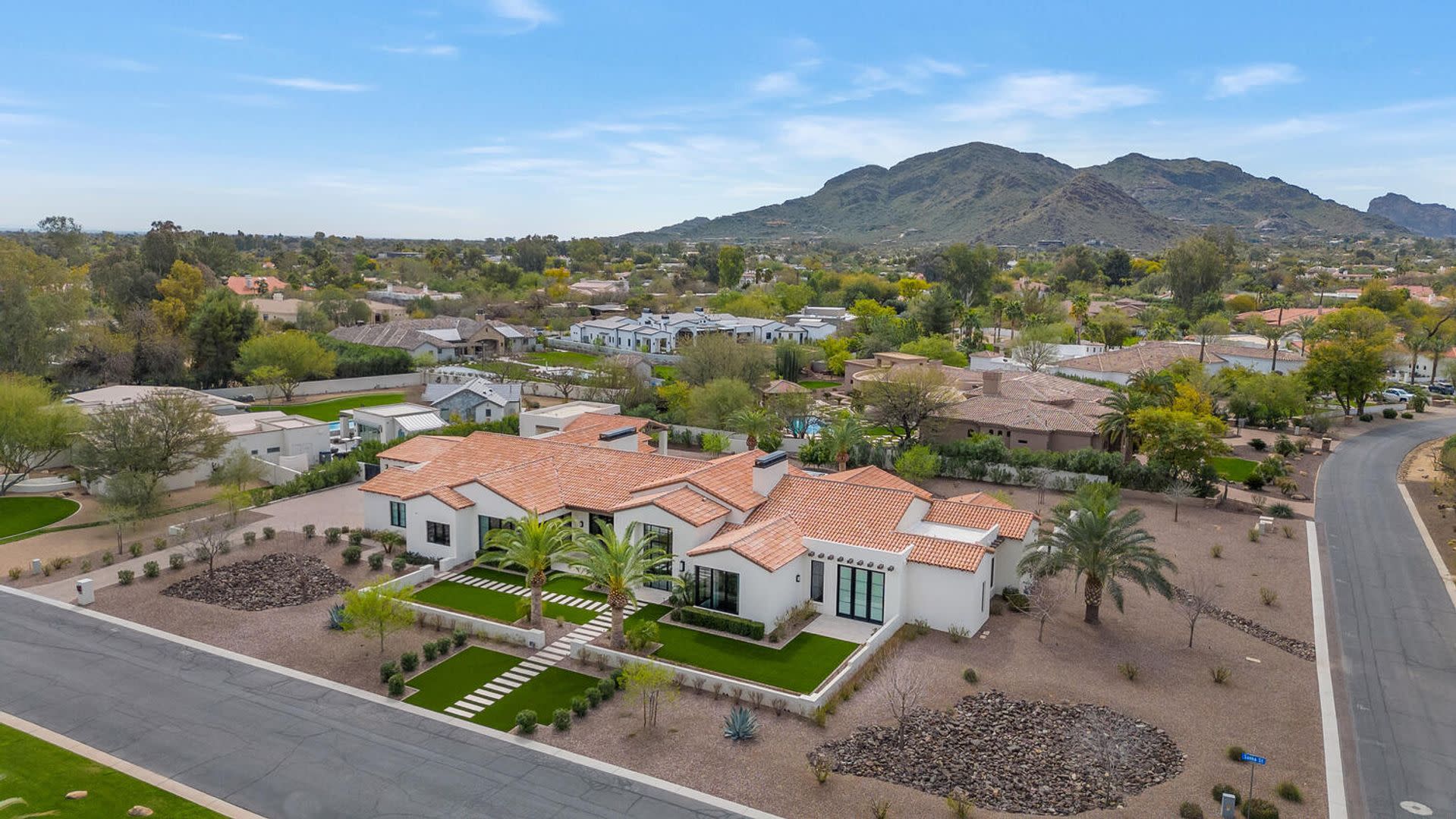 Rates Vary: $24,995 – photo 3