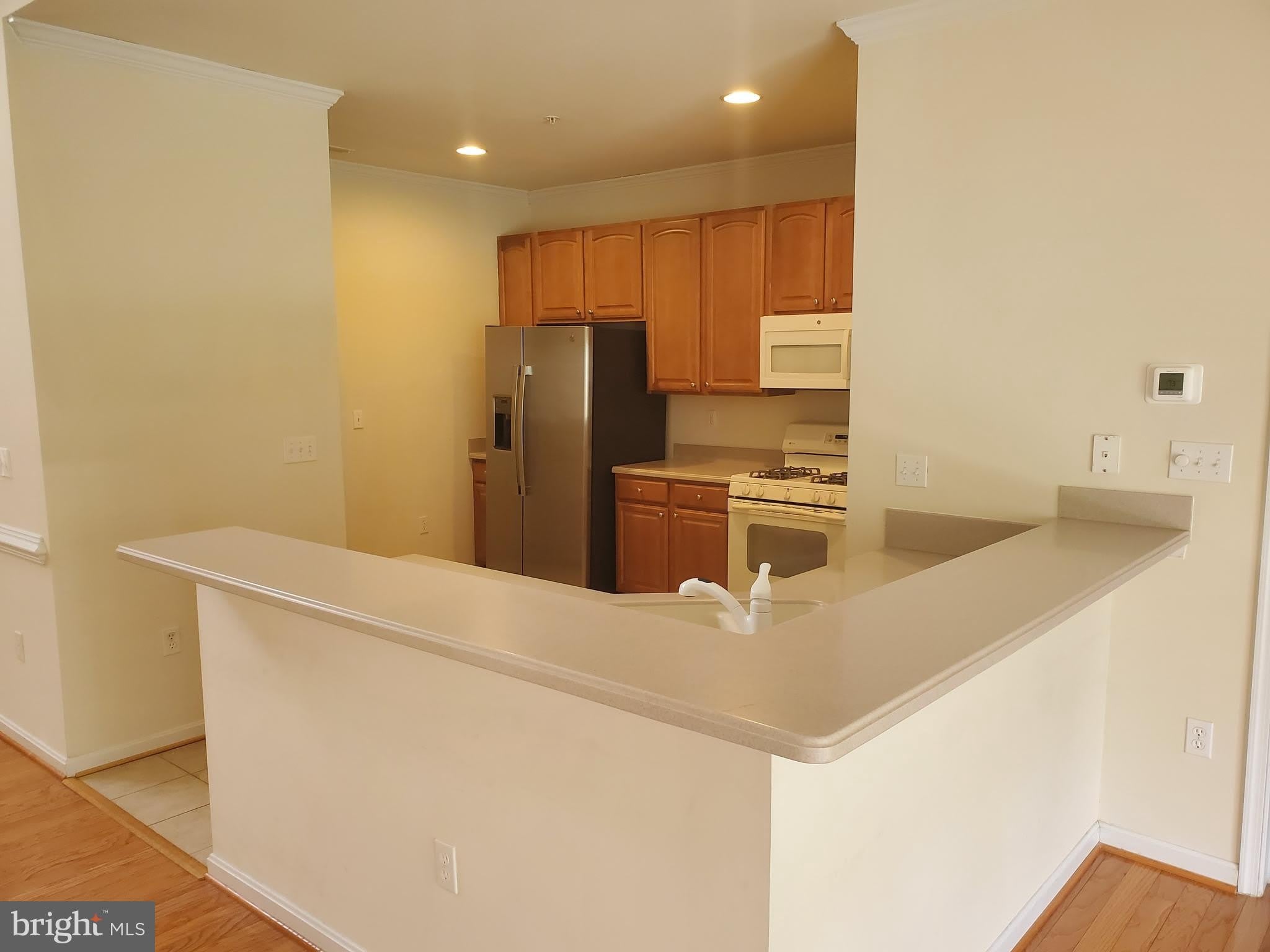 654 RUXTON Road – photo 5