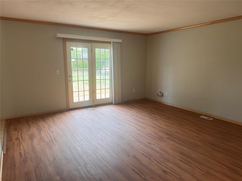 117 Ann Arbor Drive – photo 4