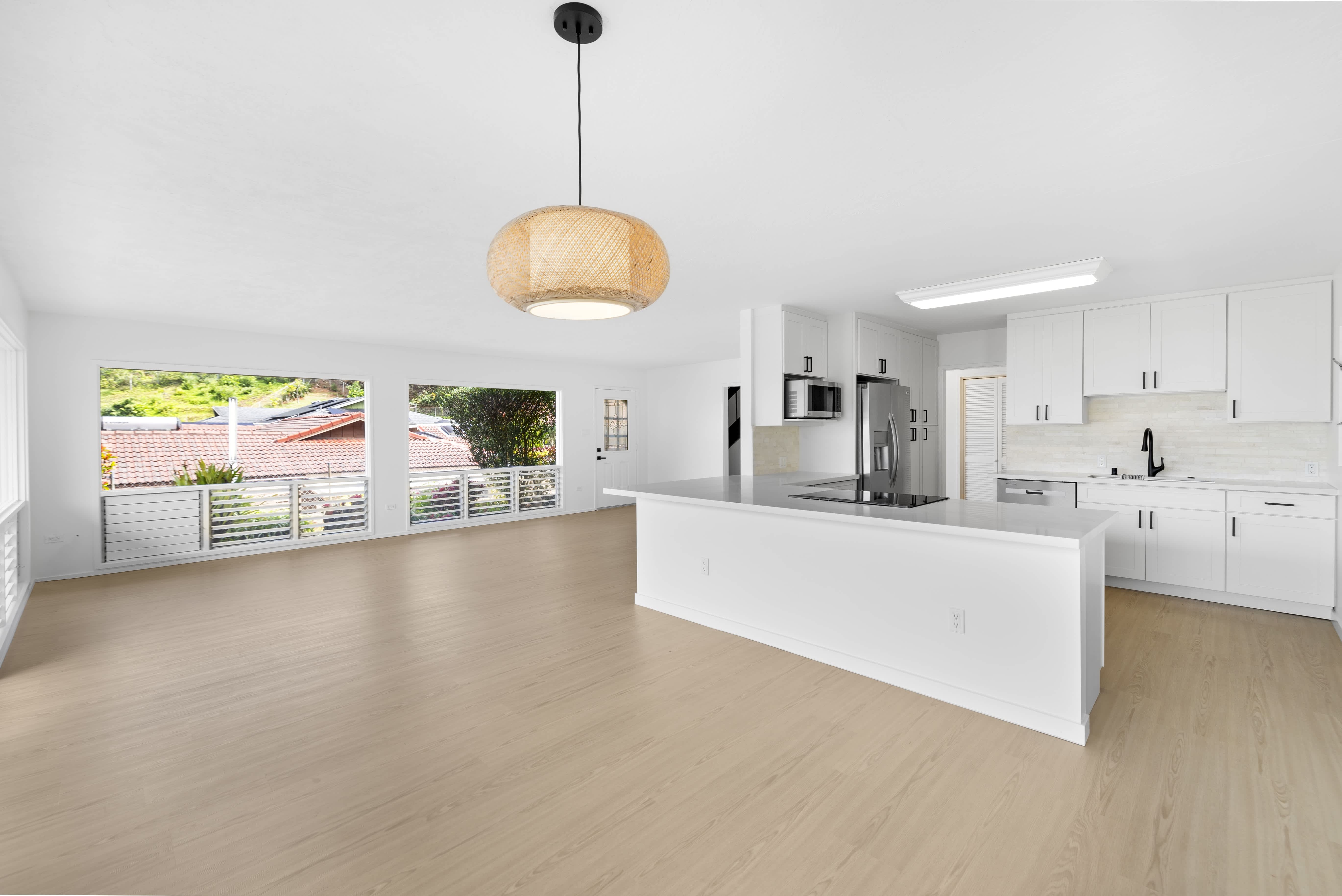 45-162 Neepapa Place – photo 5