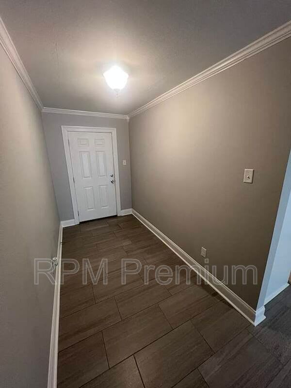 10438 Jefferson Hwy Unit D – photo 5