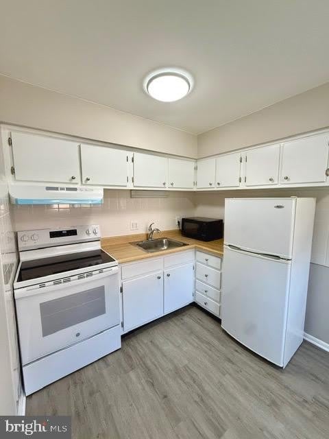 335 E LANCASTER Avenue – photo 3