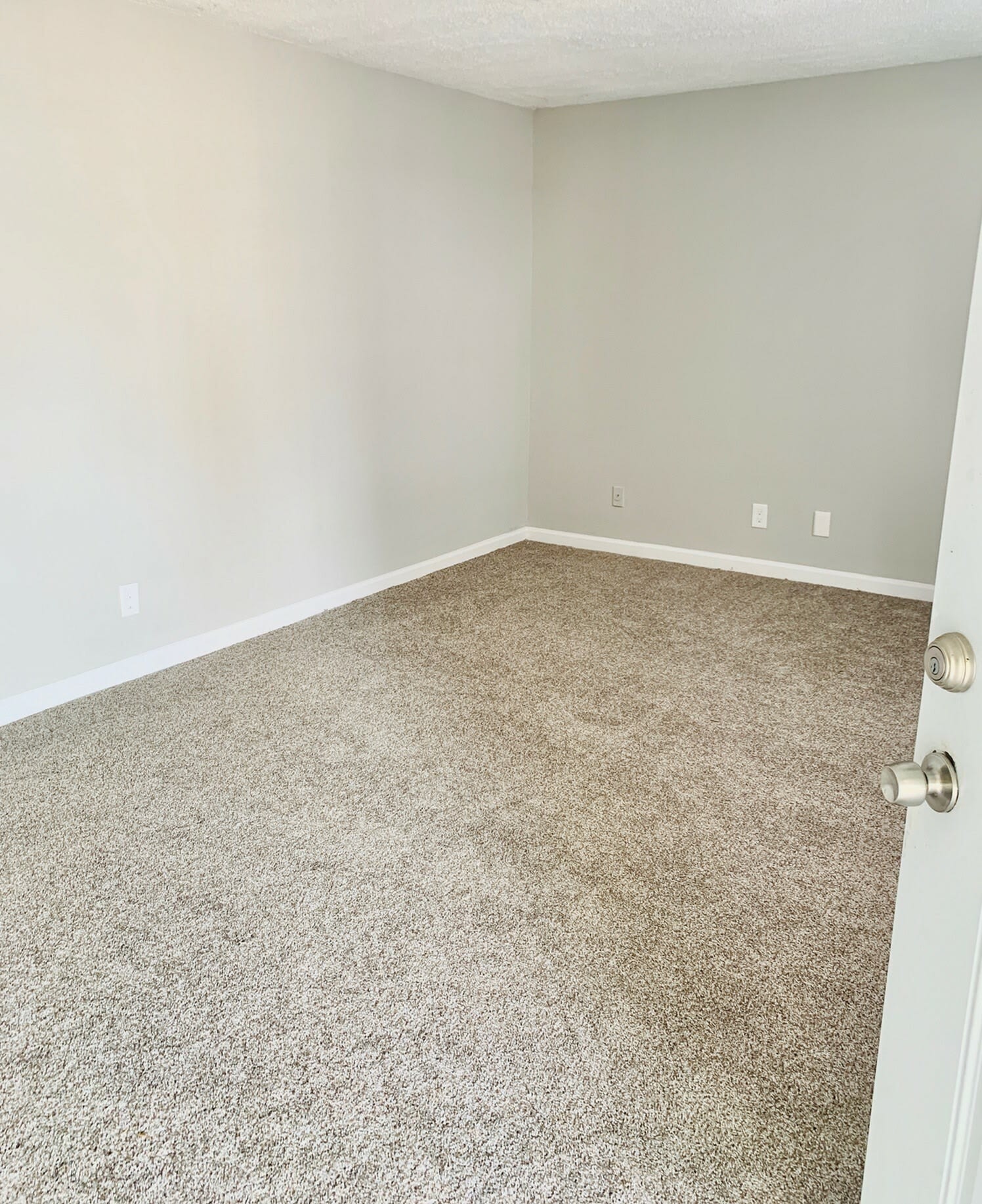 Carlton Ford Apartments – photo 4