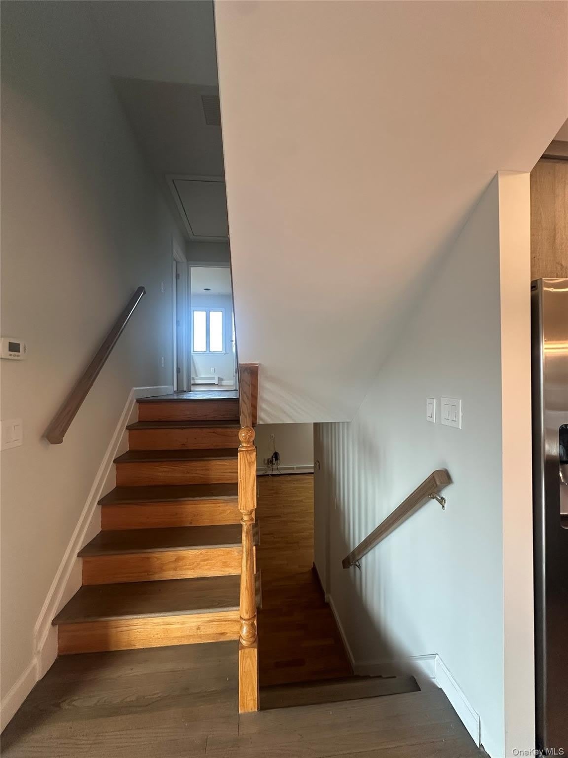 25 Cumberland Road – photo 3