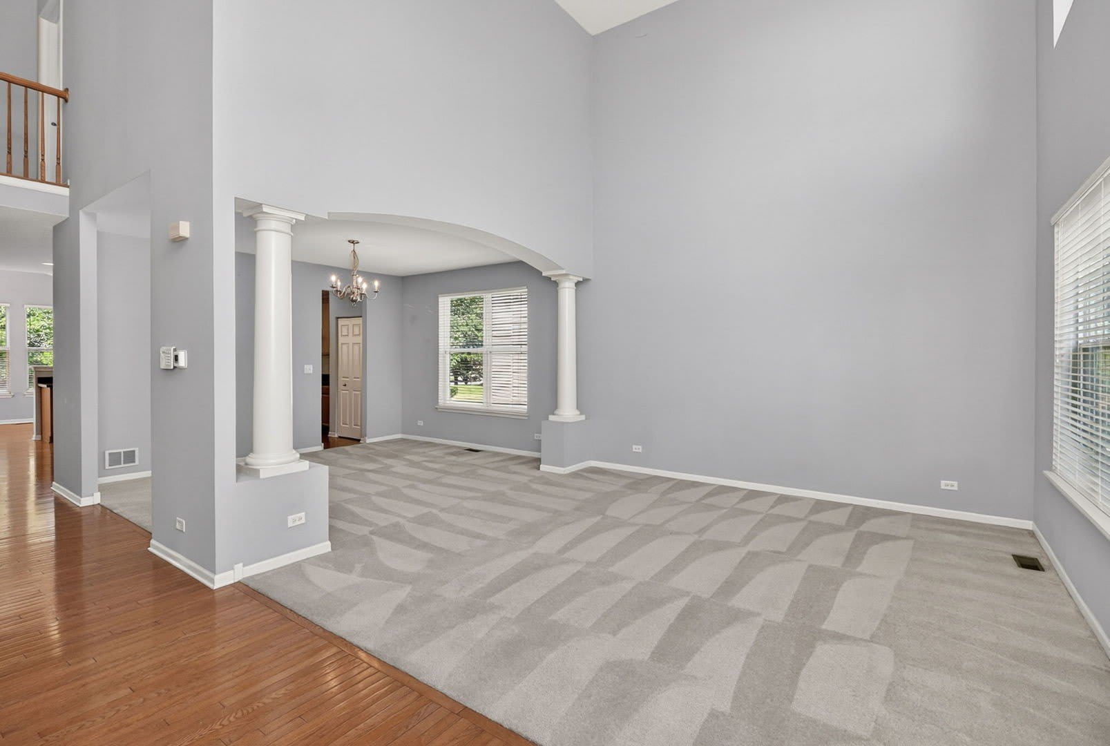 607 Mansfield Way – photo 4