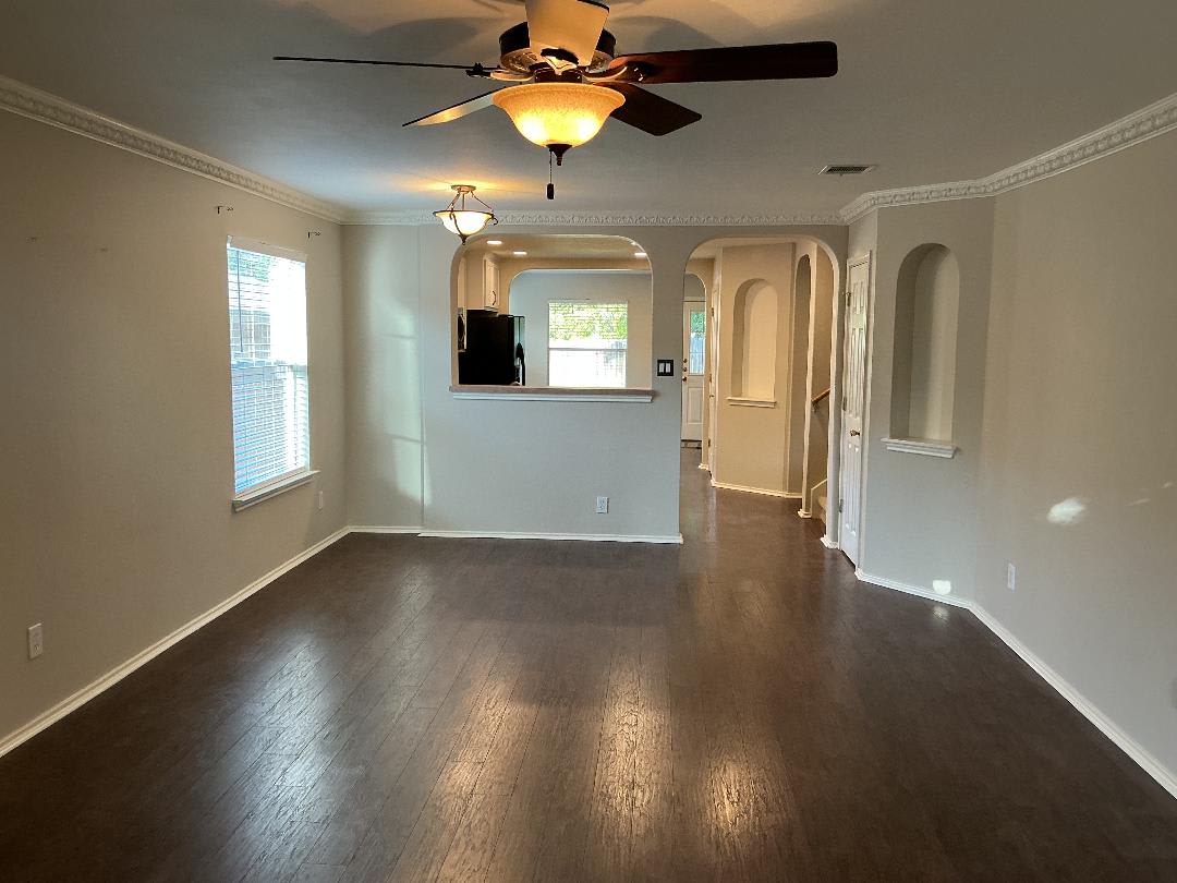 606 Lynx Mtn – photo 3