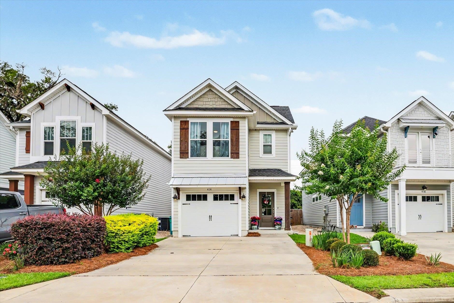 414 Grand Oaks Road – photo 4