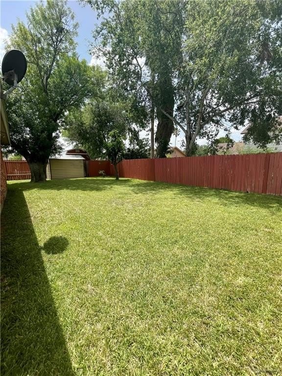 2520 Goldcrest Avenue – photo 3
