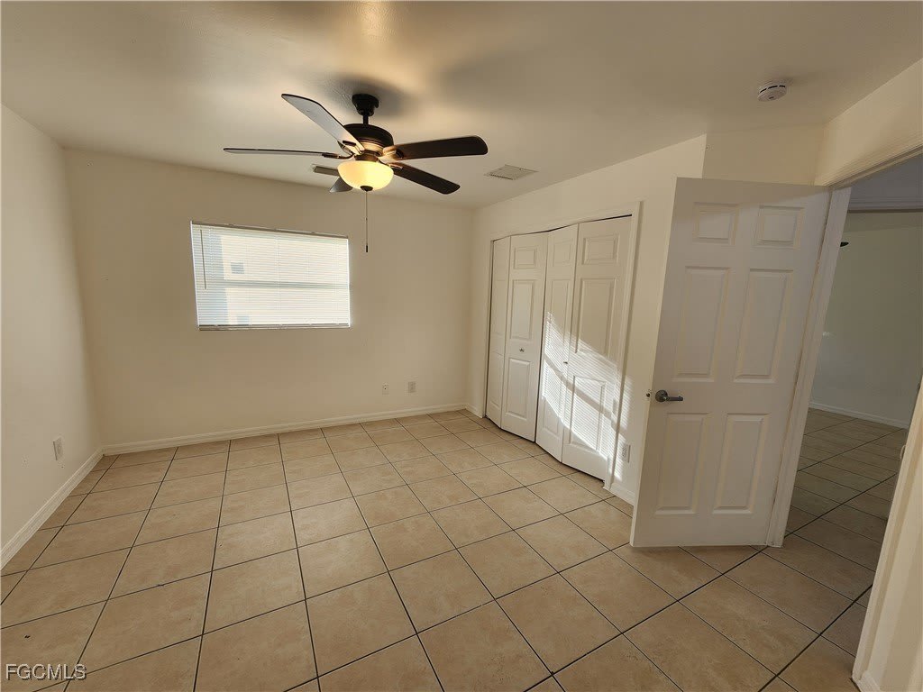 1248 Columbus Boulevard – photo 4