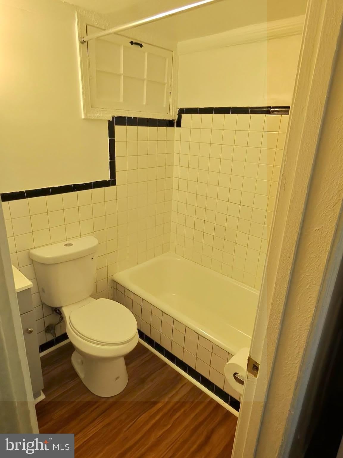407 LEBAUM Street SE – photo 5