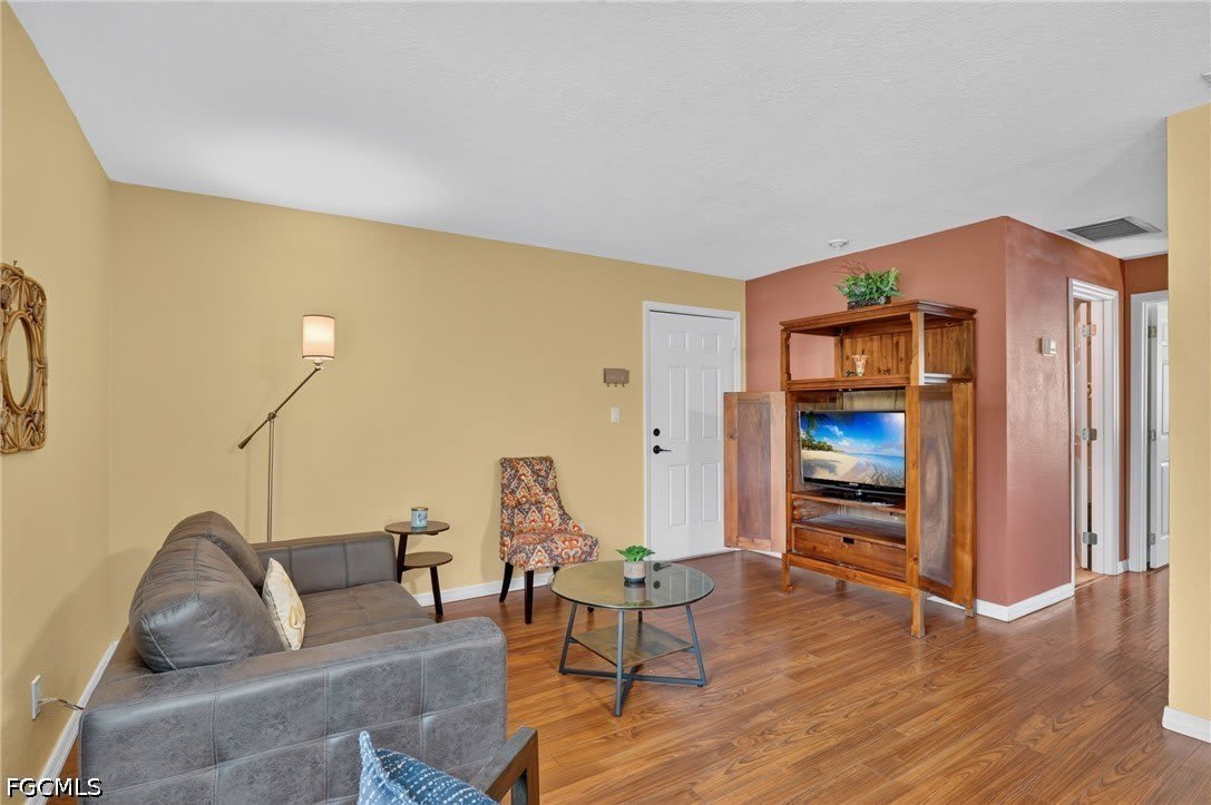 3344 N Key Drive – photo 5