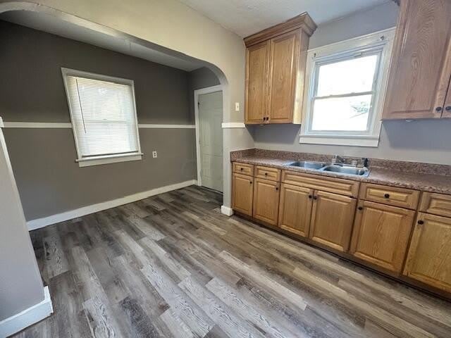299 N Ogden Avenue – photo 4