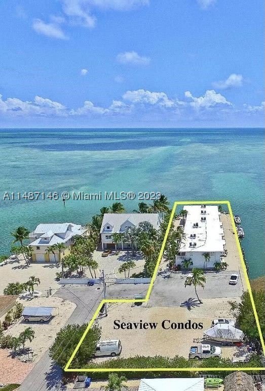 1215 97th Street Ocean – photo 2
