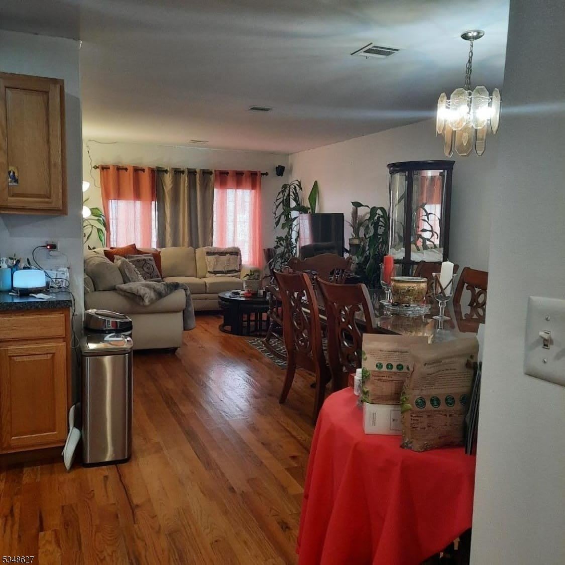 446 Marshall St – photo 3