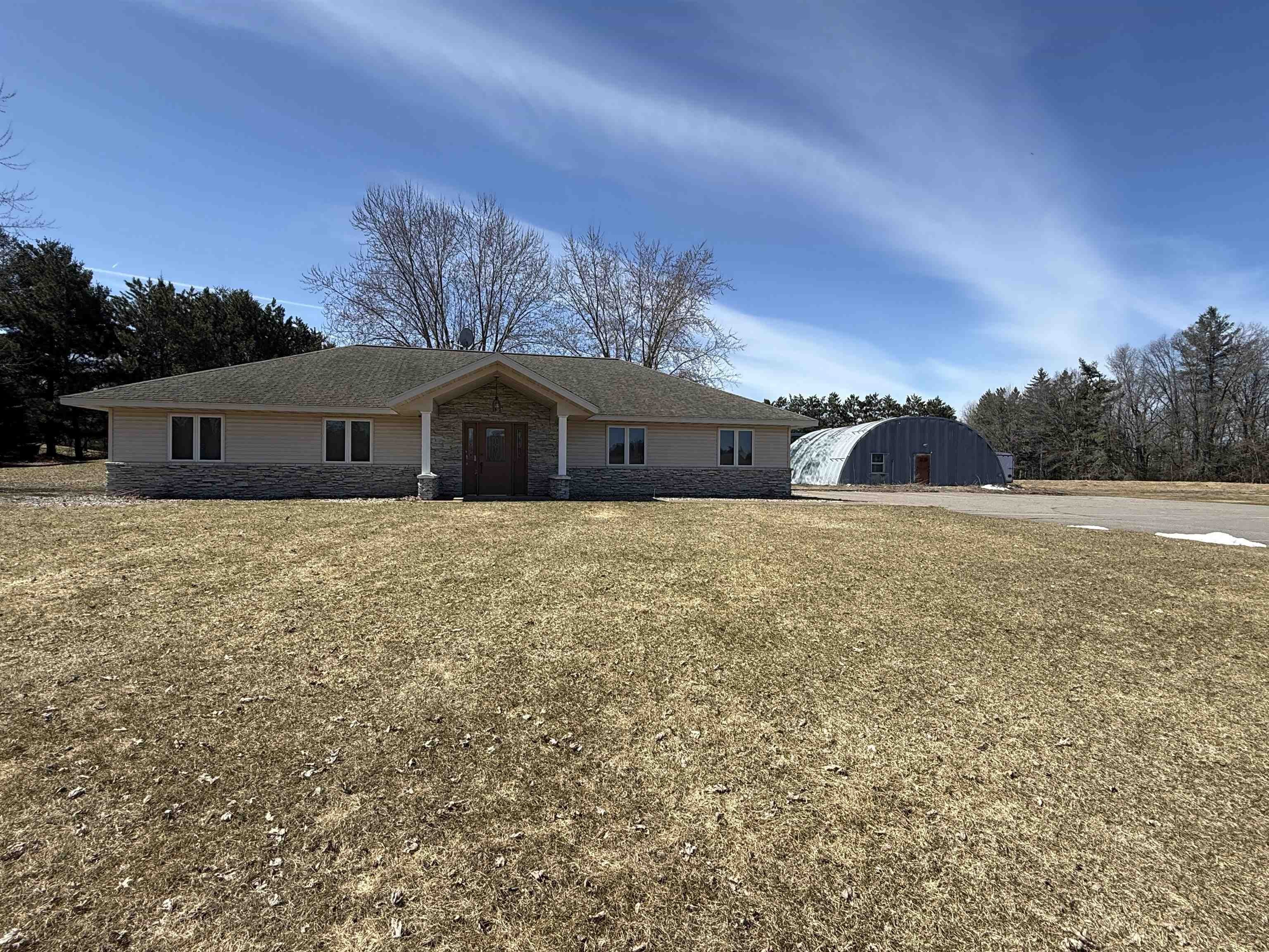 1117 County Road Db – photo 2