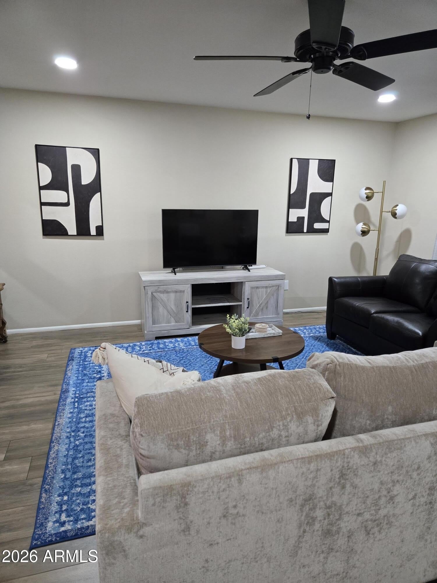 11029 W CARON Drive – photo 2