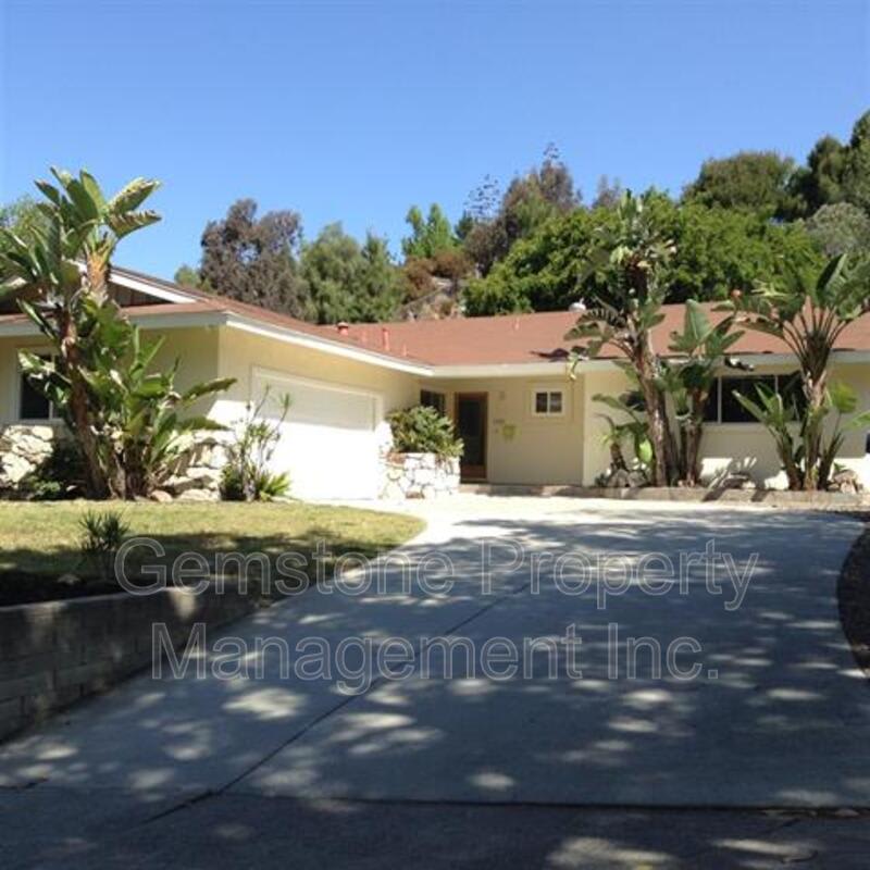 5220 Joan Ct – photo 1