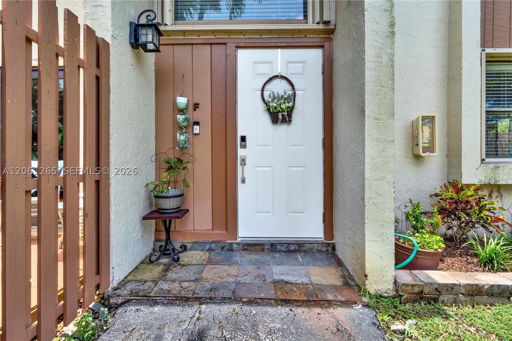 11490 SW 109th Rd – photo 4