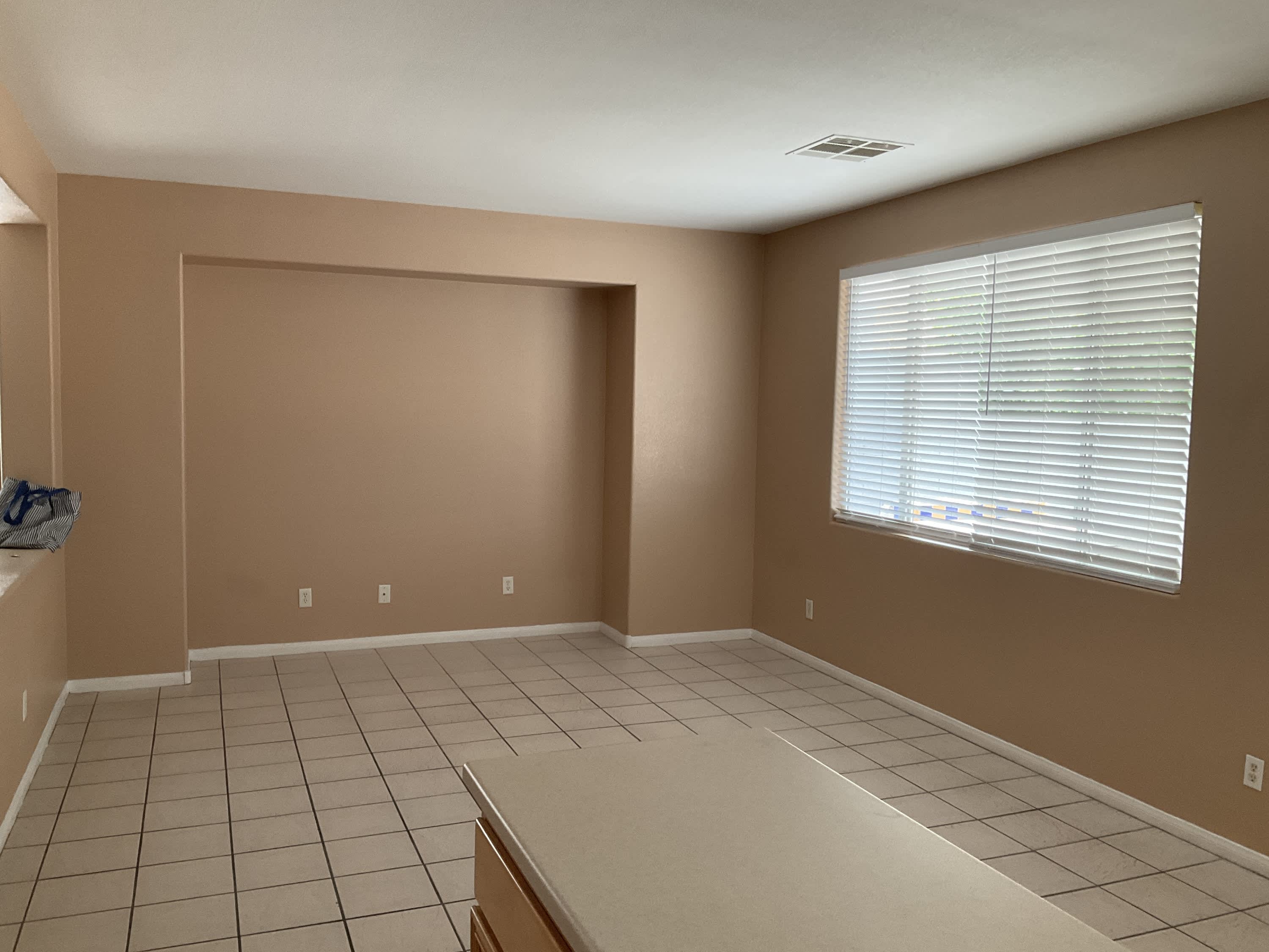 8510 Sonnet Ct – photo 5