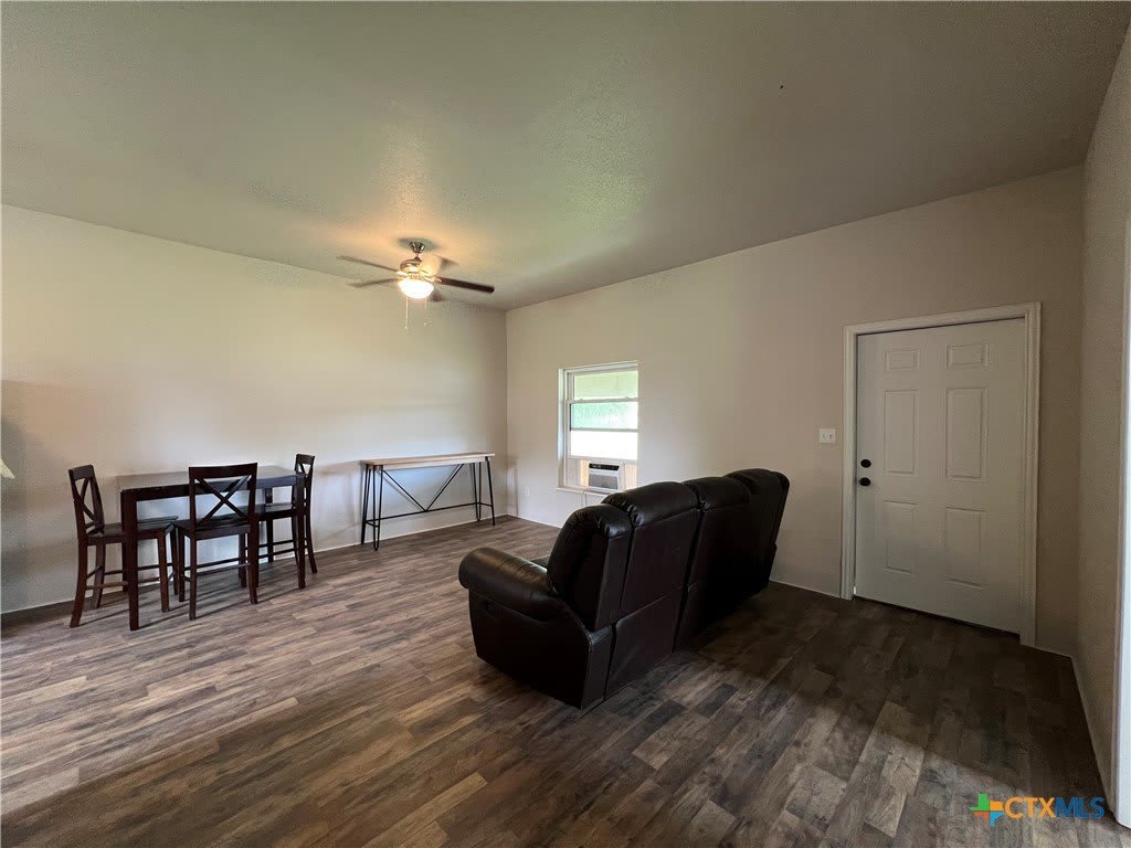 103 5th Street – photo 4