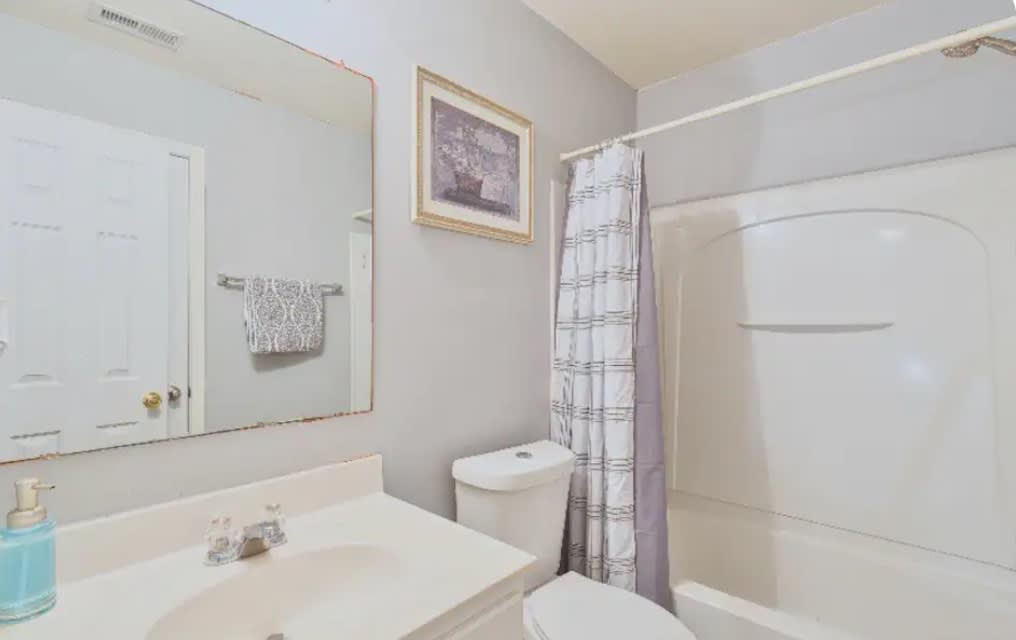 741 Crestwell Cir – photo 4