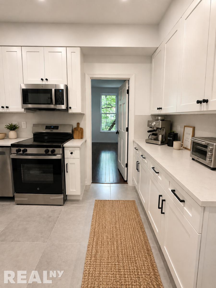 291 Fifth Avenue – photo 5