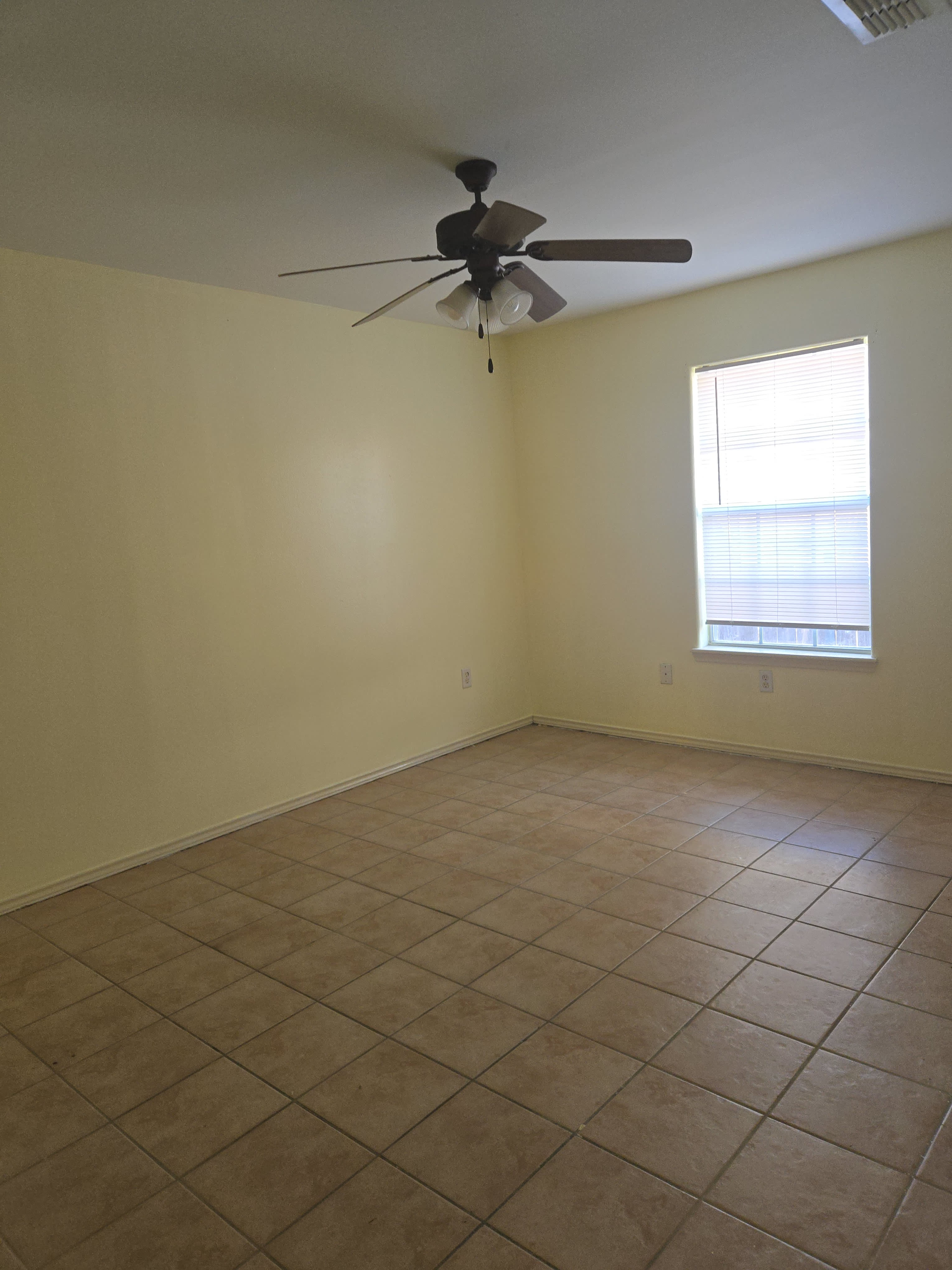 1213 Mineral Rights Lane – photo 1