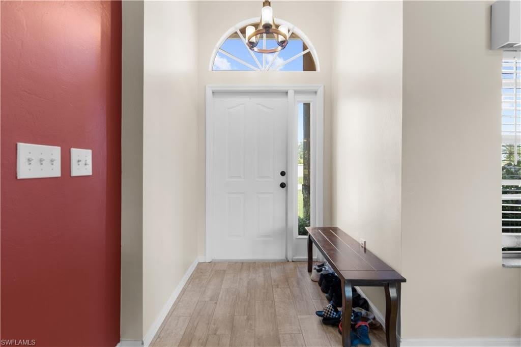 11568 Forest Mere Dr lot: 6 – photo 2