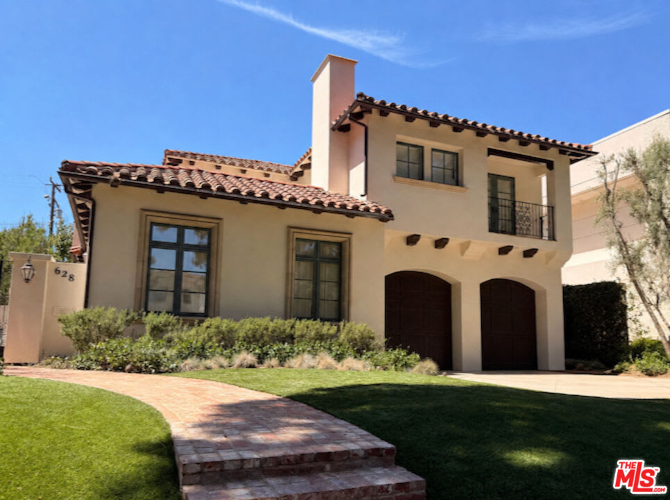628 24Th Street – photo 1