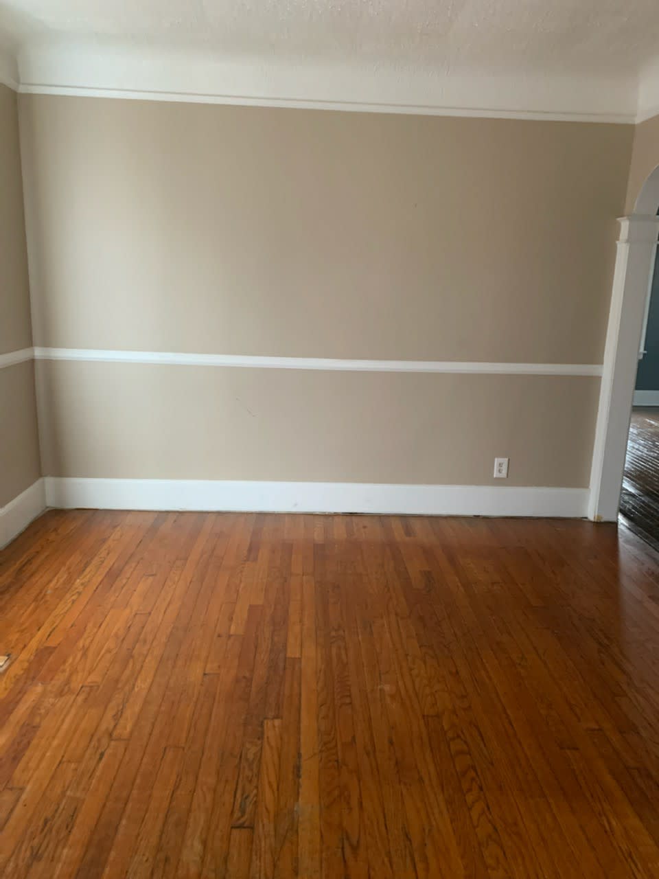 10303 Morley Street – photo 3
