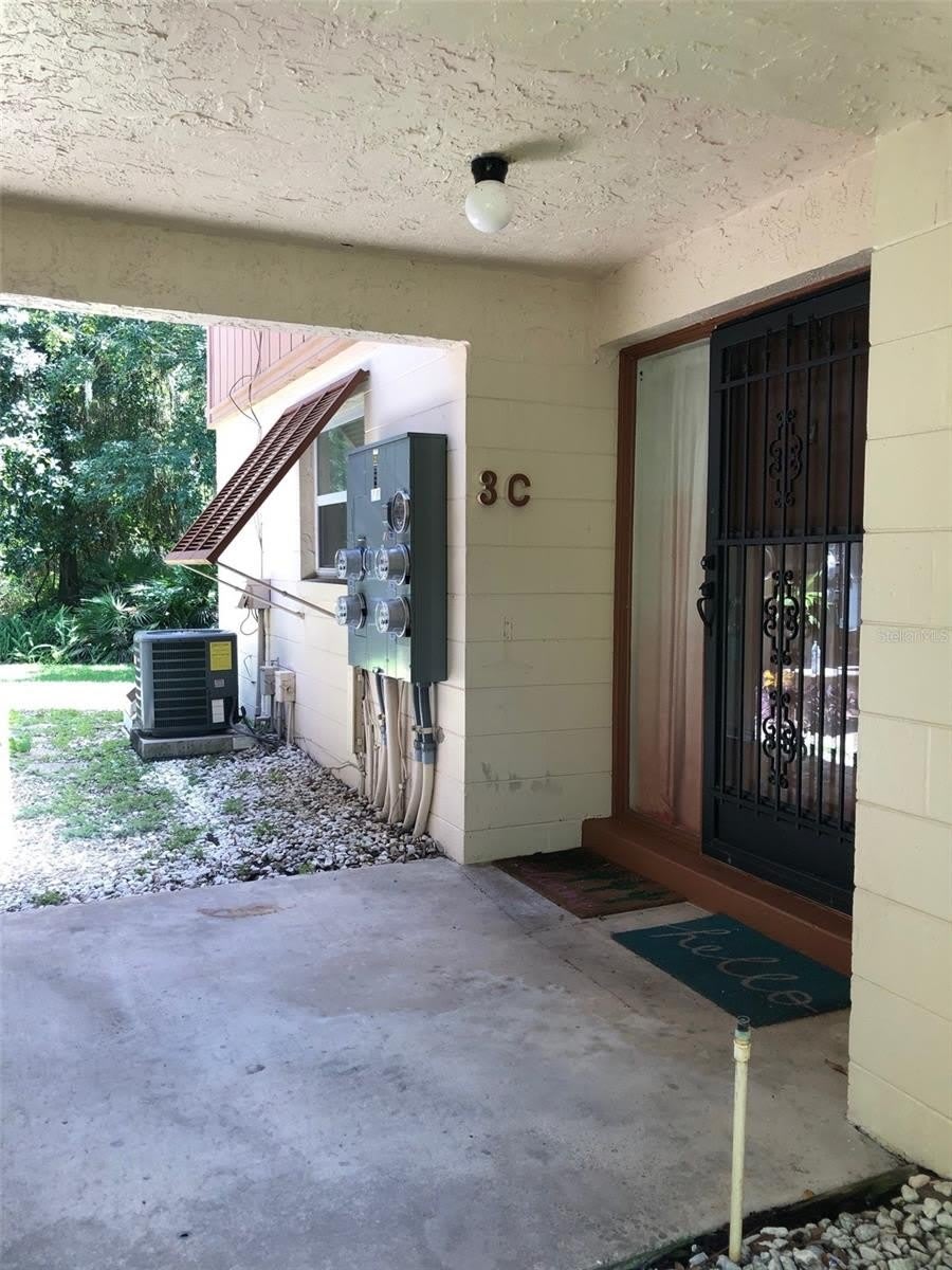 170 PALMETTO WOODS Court – photo 3