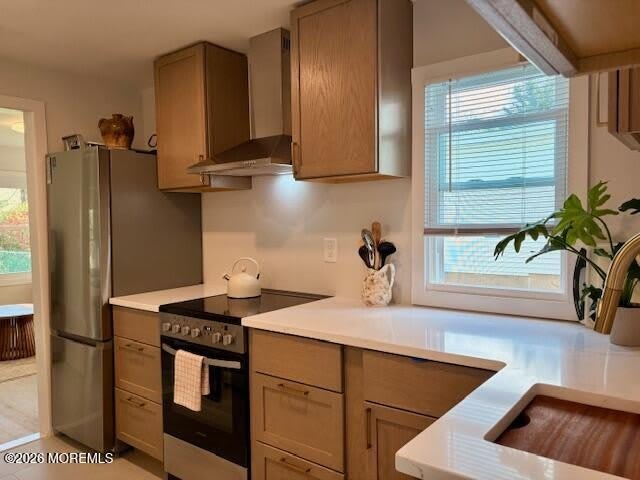 630 Overton Place – photo 1