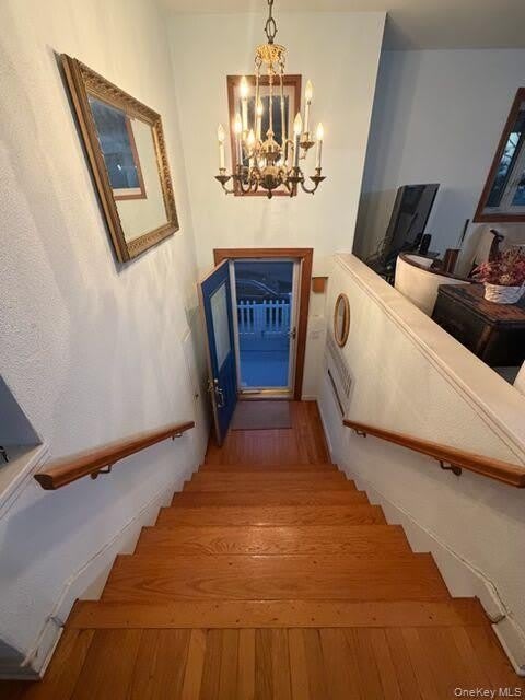 116 Connecticut Avenue – photo 4