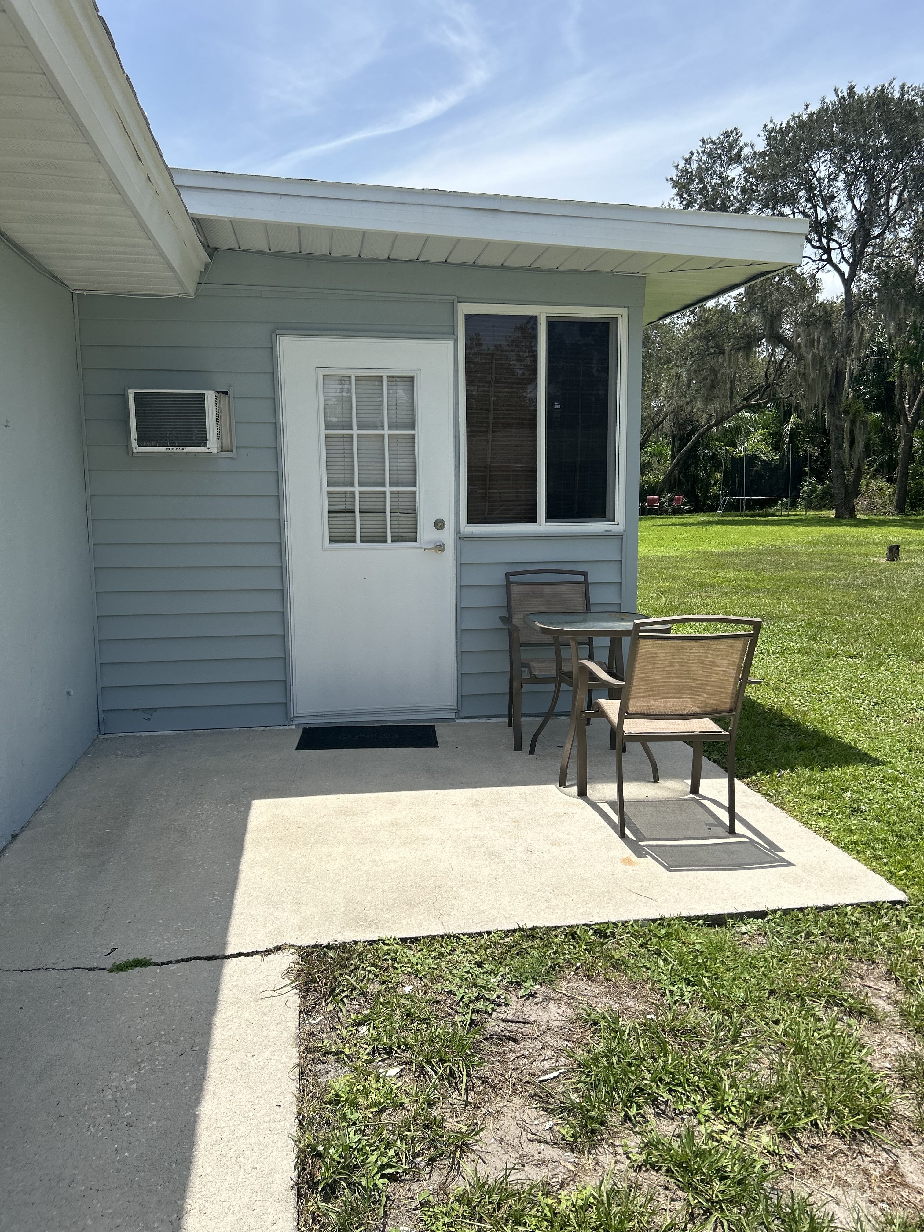 560 Lake August Dr. – photo 3